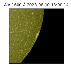 saia - 2023-08-10T13:00:14.126000