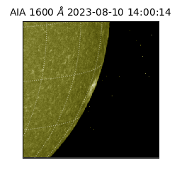 saia - 2023-08-10T14:00:14.132000