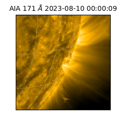 saia - 2023-08-10T00:00:09.350000