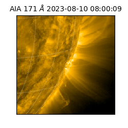 saia - 2023-08-10T08:00:09.350000