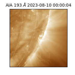 saia - 2023-08-10T00:00:04.843000