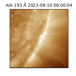 saia - 2023-08-10T06:00:04.843000