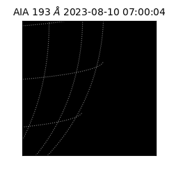 saia - 2023-08-10T07:00:04.843000