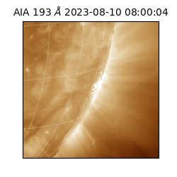 saia - 2023-08-10T08:00:04.843000