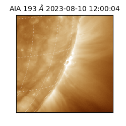 saia - 2023-08-10T12:00:04.843000