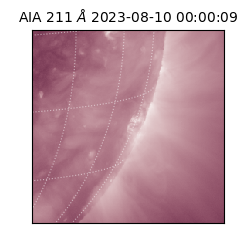 saia - 2023-08-10T00:00:09.626000