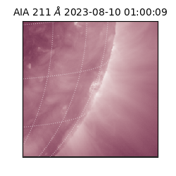 saia - 2023-08-10T01:00:09.626000