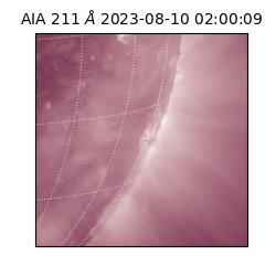 saia - 2023-08-10T02:00:09.626000