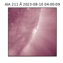 saia - 2023-08-10T04:00:09.630000