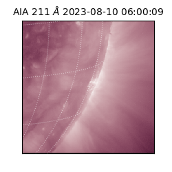 saia - 2023-08-10T06:00:09.629000