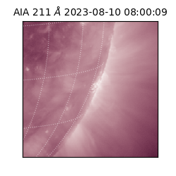 saia - 2023-08-10T08:00:09.630000
