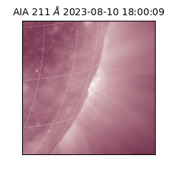 saia - 2023-08-10T18:00:09.631000