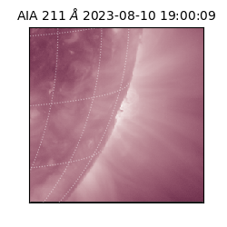 saia - 2023-08-10T19:00:09.631000