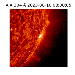 saia - 2023-08-10T08:00:05.121000