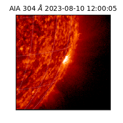 saia - 2023-08-10T12:00:05.130000