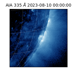 saia - 2023-08-10T00:00:00.632000