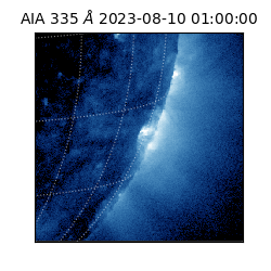 saia - 2023-08-10T01:00:00.632000