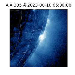 saia - 2023-08-10T05:00:00.622000