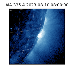 saia - 2023-08-10T08:00:00.617000