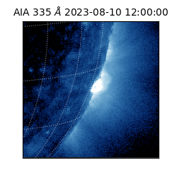 saia - 2023-08-10T12:00:00.625000