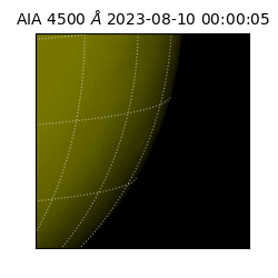 saia - 2023-08-10T00:00:05.385000