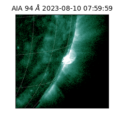 saia - 2023-08-10T07:59:59.116000