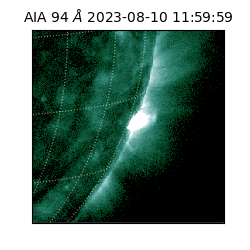 saia - 2023-08-10T11:59:59.121000