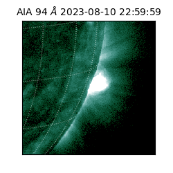 saia - 2023-08-10T22:59:59.121000