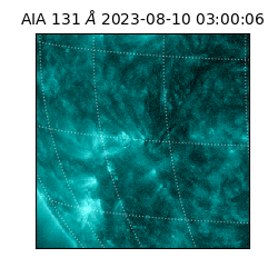 saia - 2023-08-10T03:00:06.626000