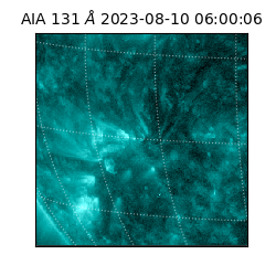 saia - 2023-08-10T06:00:06.622000