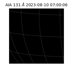 saia - 2023-08-10T07:00:06.623000