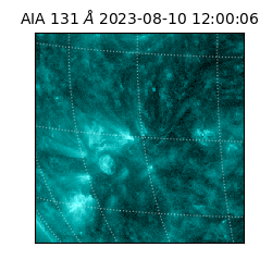 saia - 2023-08-10T12:00:06.622000