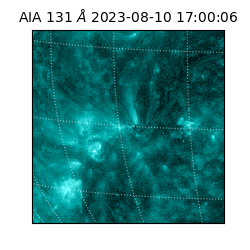 saia - 2023-08-10T17:00:06.622000