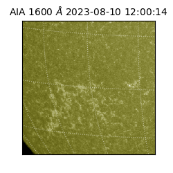 saia - 2023-08-10T12:00:14.126000