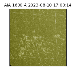 saia - 2023-08-10T17:00:14.126000