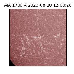 saia - 2023-08-10T12:00:28.448000