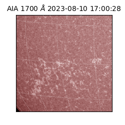 saia - 2023-08-10T17:00:28.448000