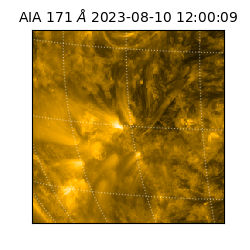 saia - 2023-08-10T12:00:09.351000