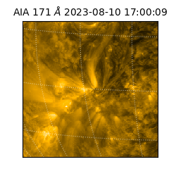 saia - 2023-08-10T17:00:09.353000