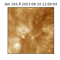 saia - 2023-08-10T12:00:04.843000