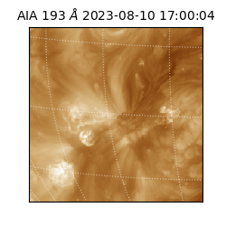 saia - 2023-08-10T17:00:04.843000