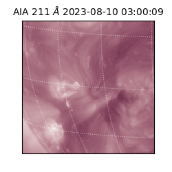 saia - 2023-08-10T03:00:09.630000