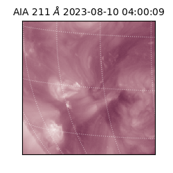 saia - 2023-08-10T04:00:09.630000