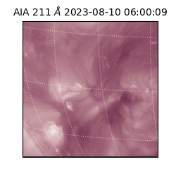 saia - 2023-08-10T06:00:09.629000