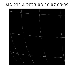 saia - 2023-08-10T07:00:09.630000