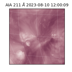 saia - 2023-08-10T12:00:09.625000