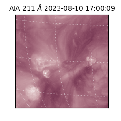 saia - 2023-08-10T17:00:09.631000