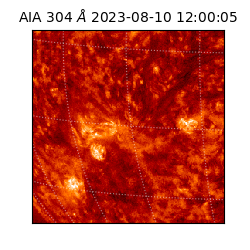 saia - 2023-08-10T12:00:05.130000