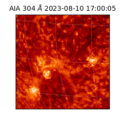 saia - 2023-08-10T17:00:05.130000