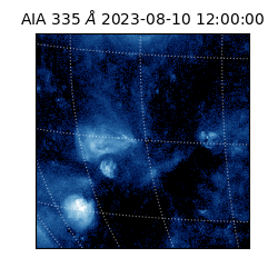 saia - 2023-08-10T12:00:00.625000